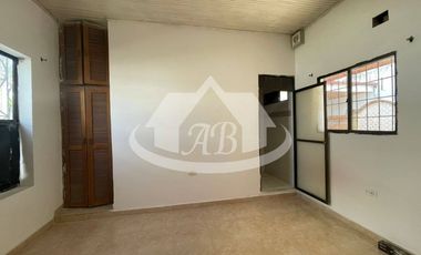 CASA EN ARRIENDO BARRIO CENTRO| 9317