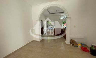 CASA EN ARRIENDO BARRIO CENTRO| 9317