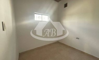 CASA EN ARRIENDO BARRIO CENTRO| 9317