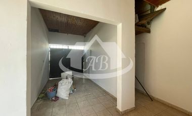 CASA EN ARRIENDO BARRIO CENTRO| 9317