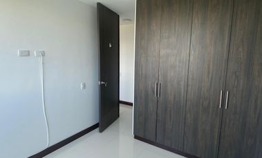 Apartamento Renta Galicia Pereira