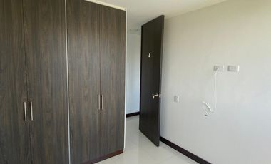 Apartamento Renta Galicia Pereira