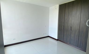 Apartamento Renta Galicia Pereira
