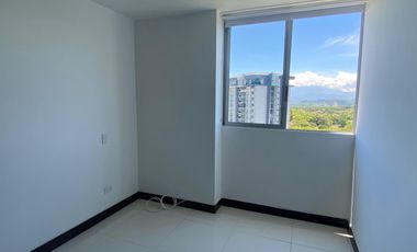Apartamento Renta Galicia Pereira