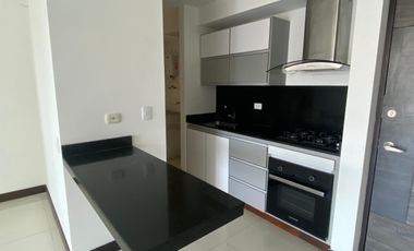 Apartamento Renta Galicia Pereira