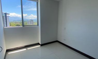 Apartamento Renta Galicia Pereira