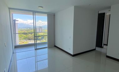 Apartamento Renta Galicia Pereira