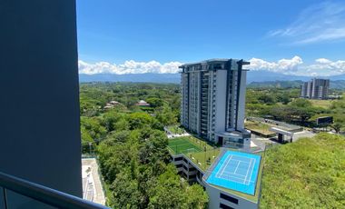 Apartamento Renta Galicia Pereira