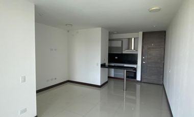 Apartamento Renta Galicia Pereira