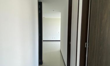 Apartamento Renta Galicia Pereira