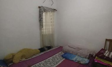 dijual rumah di bantul dalam perumahan sangat murah dekat kampus UMY