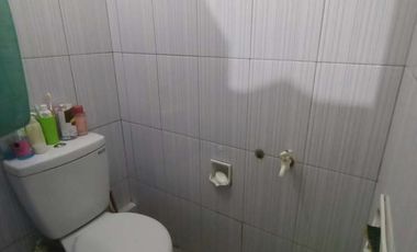 dijual rumah di bantul dalam perumahan sangat murah dekat kampus UMY