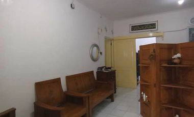 dijual rumah di bantul dalam perumahan sangat murah dekat kampus UMY