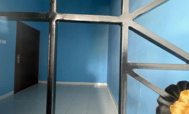 Dijual Rumah Dekat Pantai Lovina Buleleng