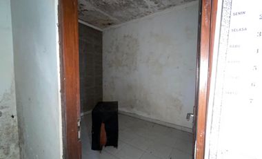 Dijual Rumah Dekat Pantai Lovina Buleleng