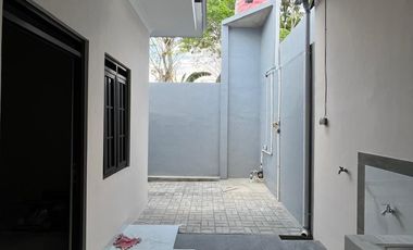 dijual rumah di sleman timur bandara adisucipto harga murah di berbah