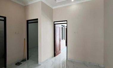 dijual rumah di sleman timur bandara adisucipto harga murah di berbah