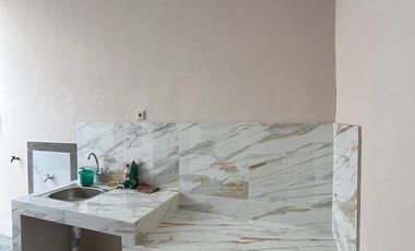 dijual rumah di sleman timur bandara adisucipto harga murah di berbah