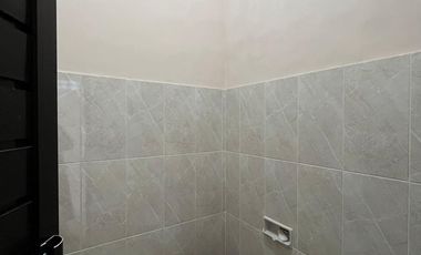 dijual rumah di sleman timur bandara adisucipto harga murah di berbah