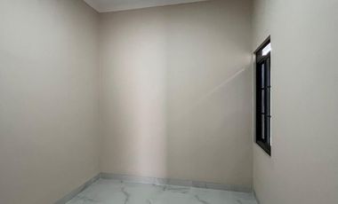 dijual rumah di sleman timur bandara adisucipto harga murah di berbah