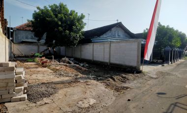 IDEAL nich, buat Kos-kosan