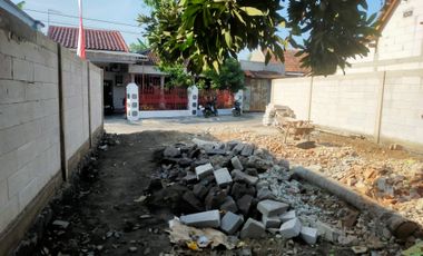 IDEAL nich, buat Kos-kosan