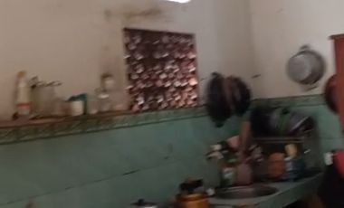 Rumah 3 Lantai Murah Strategis Dekat Stasiun Lenteng Agung JakSel