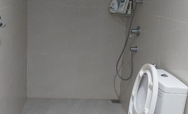 Rumah Full Furnished The Riviera Metland Puri 2 Lantai Siap Huni