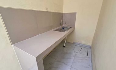 Siap Huni di Margodadi Seyegan Sleman