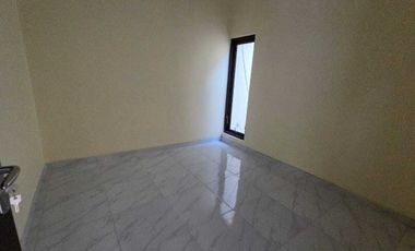 Siap Huni di Margodadi Seyegan Sleman