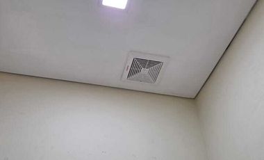 Siap Huni di Margodadi Seyegan Sleman