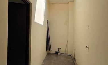 Siap Huni di Margodadi Seyegan Sleman