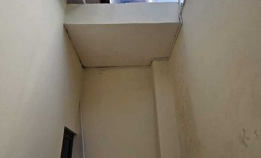 Siap Huni di Margodadi Seyegan Sleman