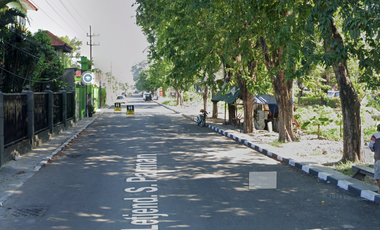 Rumah dijual di Wonokupang, Balongbendo, Sidoarjo, Jawa Timur