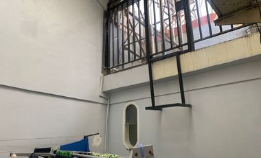 Jual Rumah Siap Huni Depan Mall Panakkukang