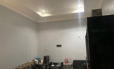 Jual Rumah Siap Huni Depan Mall Panakkukang