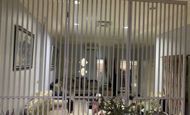 Jual Rumah Siap Huni Depan Mall Panakkukang