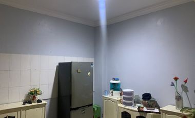 Jual Rumah Siap Huni Depan Mall Panakkukang