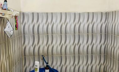 Jual rumah murah siap pakai di Kwarasan nglipar  gunung kdul