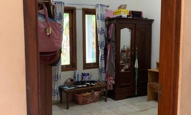 Jual rumah murah siap pakai di Kwarasan nglipar  gunung kdul