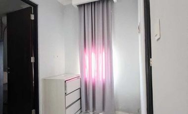 Sewa Rumah Cluster Modern 4 Kamar Tidur di Jati Padang Furnished