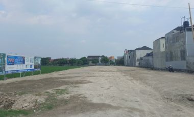 Hanya 23 Unit Rumah Impian di Kota Solo Colomadu Utara Hotel ALana