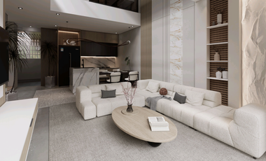 KOMPLEK VILLA PREMIUM with RESORT FACILITIES @SANUR BALI