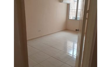 Casa en Alquiler en Villa Lucre # 2126 cad