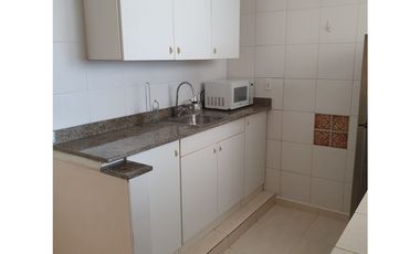 Casa en Alquiler en Villa Lucre # 2126 cad