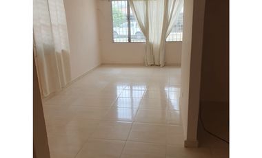 Casa en Alquiler en Villa Lucre # 2126 cad