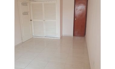 Casa en Alquiler en Villa Lucre # 2126 cad