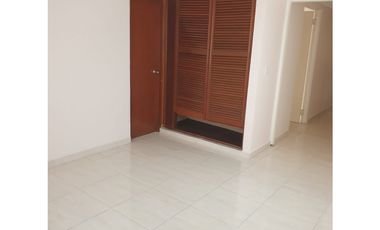 Casa en Alquiler en Villa Lucre # 2126 cad