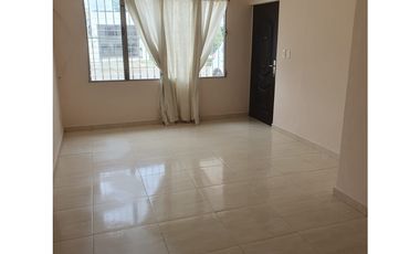 Casa en Alquiler en Villa Lucre # 2126 cad
