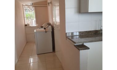 Casa en Alquiler en Villa Lucre # 2126 cad